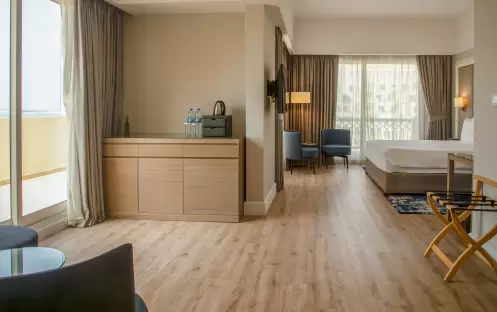 middle-east-holidays-ras-al-khaimah-rixos-bab-al-bahr-hotel-premium- room-sea/pool-view